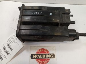 2004-2008 Nissan Maxima Fuel Vapor Canister (Used OEM)