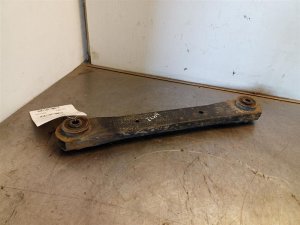 2011-2012 Ram 3500 Upper Suspension Control Arm - Front (Used OEM)