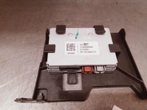 2017-2020 Chevrolet Tahoe Human Machine Interface (HMI) Control Module (Used OEM)
