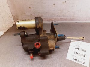 1994 GMC C1500 Power Brake Booster (Used OEM)