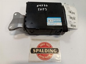 2004-2009 Toyota Prius Brake Control Power Supply Module (Used OEM)