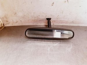 1993-1998 GMC C1500 Day-Night Interior Rear View Mirror (Used OEM)