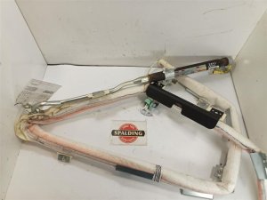 2006-2008 Honda Pilot Roof Curtain Air Bag - Right (Passenger) (Used OEM)