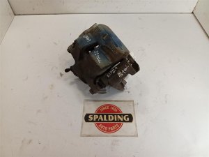 2019-2025 Toyota RAV4 Front Disc Brake Caliper - Left (Driver) (Used OEM)