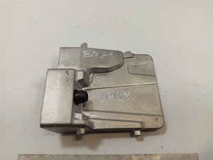 2019-2020 Toyota RAV4 Front View Video Camera (Used OEM)