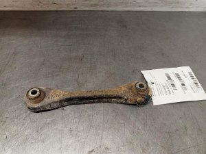 2013-2019 Ford Escape Front Lower Forward Suspension Control Arm - Rear, Right (Passenger) (Used OEM)