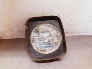 2003-2009 Hummer H2 Headlight Assembly - Right (Passenger) (Used OEM)