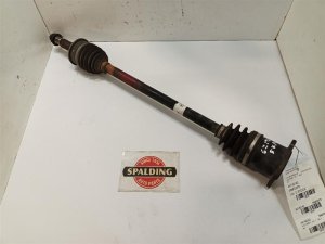 2014-2019 Toyota Highlander Rear Drive Axle Shaft Assembly (Used OEM)