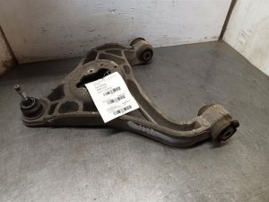 2019-2024 Ram 1500 Classic Suspension Control Arm - Front, Left (Driver) (Used OEM)