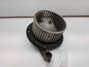 2001-2005 Ford Explorer Sport Trac Front HVAC Blower Motor (Used OEM)