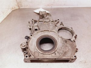 2006-2010 GMC Savana 3500 Engine Timing Cover (Used OEM)