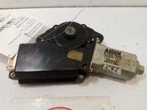 2001-2003 Toyota Highlander Sunroof Motor (Used OEM)