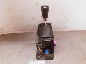 2011-2013 Jeep Grand Cherokee Floor Transmission Shift Lever (Used OEM)