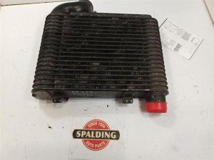 1991-1995 Toyota MR2 Turbocharger Intercooler (Used OEM)