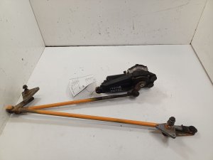 1991-1995 Toyota MR2 Windshield Wiper Motor (Cold Climate Package) - Front (Used OEM)