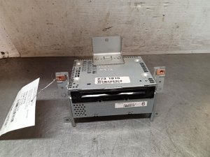 2014 Ford F-150 Audio System (Used OEM)