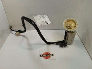2008-2010 BMW 528i Fuel Pump and Sender Assembly - Right (Passenger) (Used OEM)