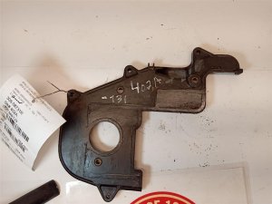 1993-1998 Subaru Impreza Inner Engine Timing Cover - Right (Passenger) (Used OEM)