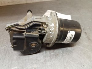 2011-2014 Ford F-150 Windshield Wiper Motor - Front (Used OEM)