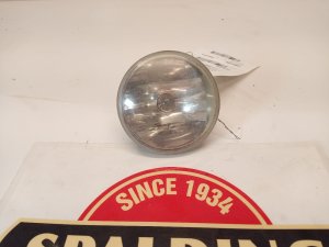 2007-2010 Ford Escape Fog Light (Used OEM)