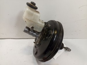 2006-2012 Toyota RAV4 Power Brake Booster (Used OEM)