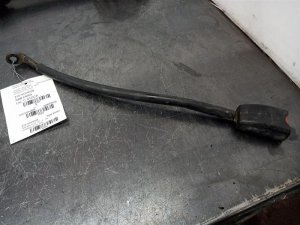  Volvo VNL Seat Belt Buckle - Front, Right (Passenger) (Used OEM)