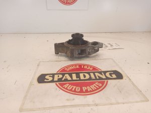2002-2005 Pontiac Sunfire Engine Water Pump (Used OEM)