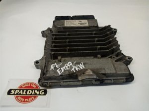 2014 Kenworth T800 Chassis Control Module (Used OEM)