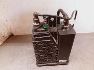 2021-2025 Chevrolet Express 2500 Vapor Canister (Used OEM)