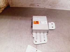 2019-2024 GMC Savana 3500 120V Power Inverter Module (Used OEM)