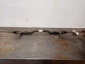 2021-2024 GMC Savana 2500 Steering Drag Link (Used OEM)