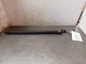2020-2025 Lincoln Aviator Trunk Lid Pull Down Motor - Right (Passenger) (Used OEM)