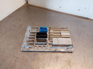 OEM Engine Control Module (ECM) for 2019-2023 General Motors (OEM)
