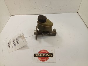 1995-2000 Toyota Tacoma Brake Master Cylinder without ABS (Used OEM)