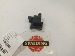 1998 Toyota T100 Ignition Coil (Used OEM)
