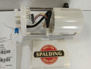 2013-2018 Nissan Altima Fuel Pump and Sender Assembly (Used OEM)