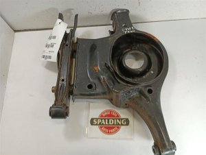 2016-2023 Nissan Maxima Suspension Control Arm - Rear, Right (Passenger) (Used OEM)