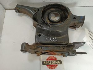 2016-2023 Nissan Maxima Suspension Control Arm - Rear, Left (Driver) (Used OEM)