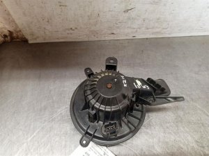 2008-2012 Buick Enclave Rear HVAC Blower Motor (Used OEM)