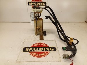 2001-2002 Pontiac Sunfire Fuel Pump (Used OEM)