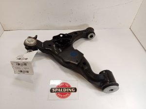 2016-2023 Toyota Tacoma Lower Suspension Control Arm - Front, Left (Driver) (Used OEM)