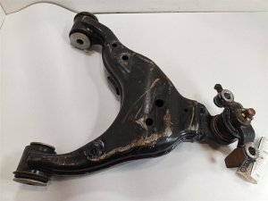 2016-2023 Toyota Tacoma Lower Suspension Control Arm - Front, Right (Passenger) (Used OEM)
