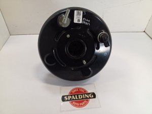 2016-2023 Toyota Tacoma Vacuum Power Brake Booster (Used OEM)