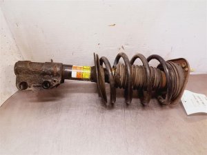 2006-2011 Buick Lucerne Suspension Strut (Used OEM)