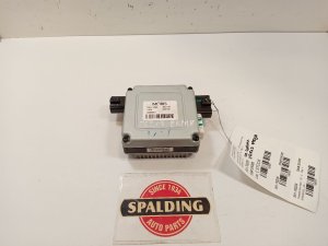 2013-2014 Hyundai Santa Fe Power Steering Control Module (Used OEM)
