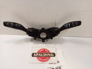 2013-2016 Hyundai Santa Fe Turn Signal and Windshield Wiper Combination Switch (Used OEM)
