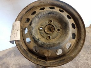 1994-1996 Eagle Summit Wheel (Used OEM)