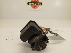 1995-2005 Chevrolet Cavalier Power Steering Pump without Variable Assist (Used OEM)