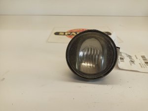 1994-2003 Pontiac Grand Prix Fog Light (Used OEM)