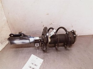 2016-2025 Chevrolet Malibu Front Suspension Strut Assembly - Left (Driver) (Used OEM)
